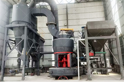 迁安15座尾矿库将实施销号！附名单！|铁矿|迁安市|矿山 ...