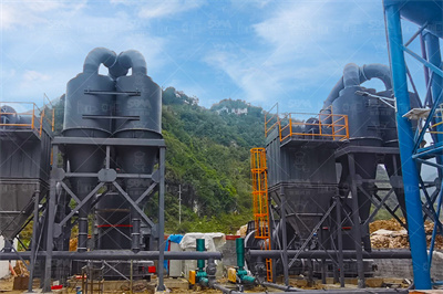 磨粉设备 云南破碎机_振动筛_球磨机_砂石生产线_选矿设备 ...