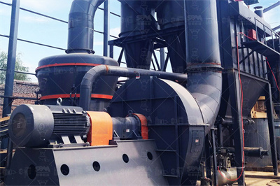 迁安市人民政府通告|铁矿|尾矿库|河北钢铁_网易订阅