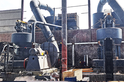 上海世邦被评为飞跃式发展企业中国传动网