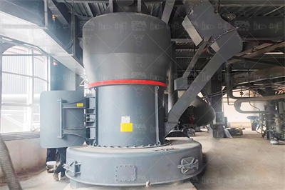 迁安市尾矿库包库名单,涉及铁矿石企业42家我的钢铁网 ...