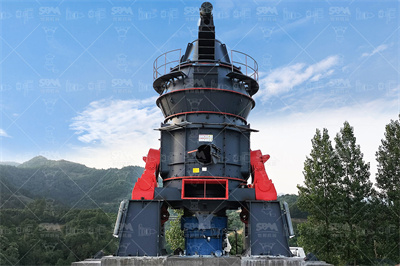 HC1300型号雷磨机矿石粉磨机300目白灰方解石磨粉机雷蒙磨机