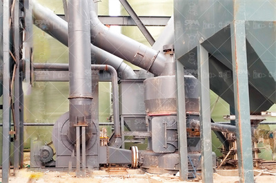 丰润矿山有限公司