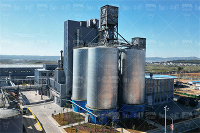 国家矿山安全监察局综合司关于印发矿山典型瞒报事故案例的 ...