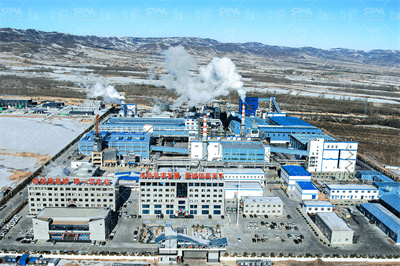 河北张家口雷蒙磨粉机设备性能介绍