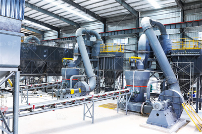  石灰_土木工程材料（全国应用型高等院校土建类