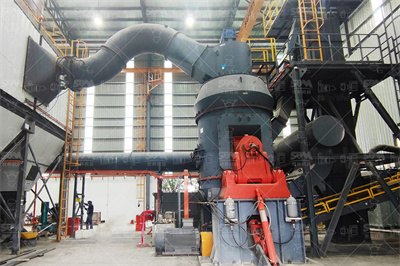 煤泥的利用 2 豆丁网