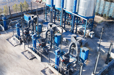 迁安市2023年销号尾矿库名单_我的钢铁网