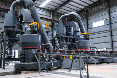 贵州汉诺矿业有限公司兴仁县四联乡合营煤矿 企查查