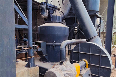 全自动打包机故障解决,全自动打包机带收不紧怎么办？