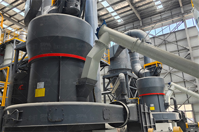 唐山市超峰矿山支护设备有限公司 爱企查