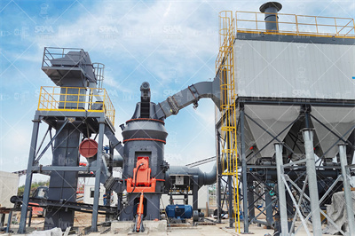 河北省铁尾矿综合利用及产业化研究 百度文库