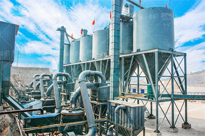 大型超微团聚硅酸盐材料粉末分选机械设备厂家 埃尔派粉体改 ...