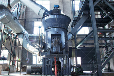 启东工程液压缸无锡市世邦机械制造有限公司