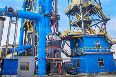 唐山市2024年重点项目清单公布 2024年唐山市重大项目名单一览