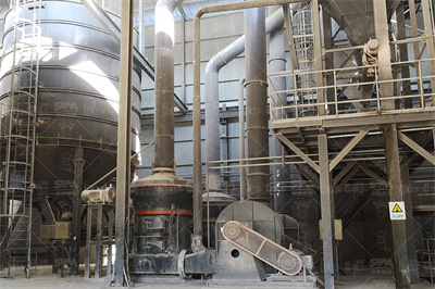 唐山市超峰矿山支护设备有限公司 爱企查