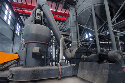 开放期刊系统 Synergy Publishing