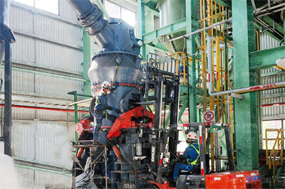 云南雷蒙磨粉机厂家黎明重工科技股份有限公司