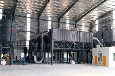 关于我们唐山冀矿支护设备有限公司矿用U型钢_矿用工字钢 ...