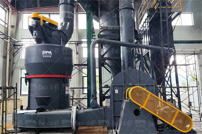 灰土技术要求 百度文库