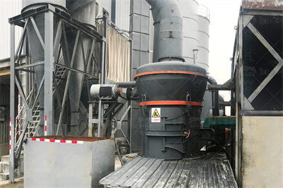 南通世邦机器有限公司 BOSS直聘