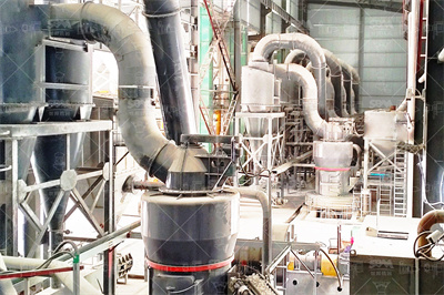 XGL 80给料机 破碎磨粉设备厂家 价格