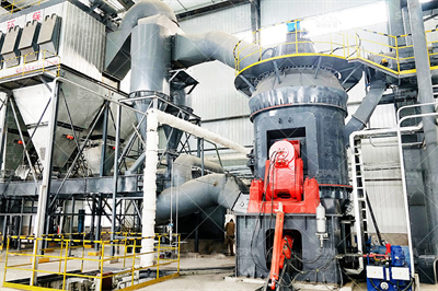 #雷蒙磨 4r3216雷蒙磨粉机,小型雷蒙磨粉机,雷蒙磨粉机价格 ...