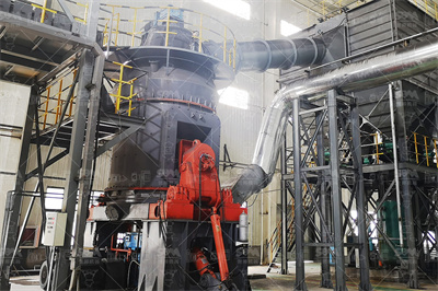 启东伺服液压机无锡市世邦机械制造有限公司