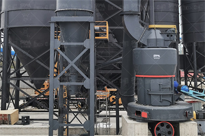 2022年唐山市重大项目名单发布 唐山2022年重点建设项目 ...