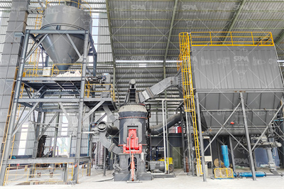 知乎盐选 | 第三节 石灰稳定土的施工