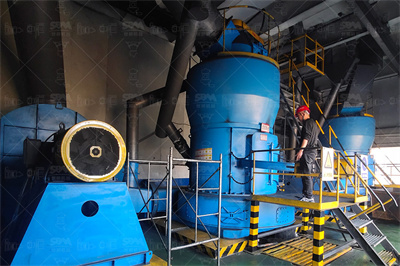 迁安：凝心聚力,合力攻坚！推动矿山生态修复绿色