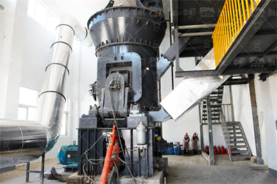 云南振动给料机购置(振动给料机设备) 破碎机