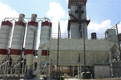 百家号——从这里影响世界