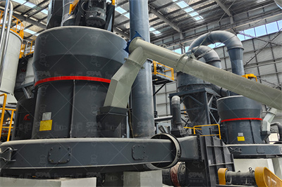 南通世邦机器有限公司 