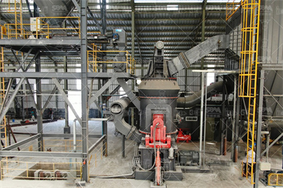 上海世邦落户启东 滨海工业园又添