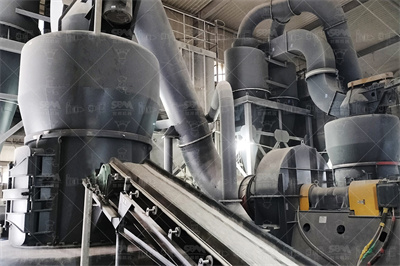 启东市_动力锂电池回收设备世邦机械