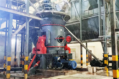 现代化生产基地构筑文明 助力Bauma China 2012 上海世邦 ...