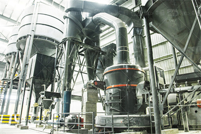 超细硅酸盐水泥气流粉碎机厂家 优明科推动行业高速发展