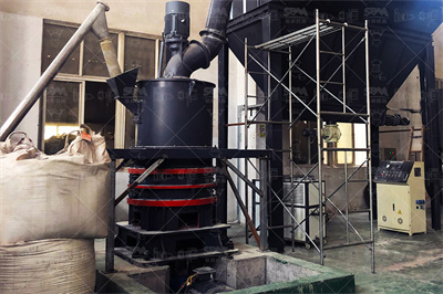 唐山地区铁尾矿综合利用及产业化研究 道客巴巴