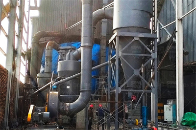 高硅铁尾矿制取蒸压尾矿砖的研究 