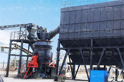 迁安市尾矿库包库名单,涉及铁矿石企业42家 新浪财经