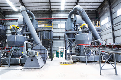 浅谈石灰粉煤灰稳定碎石基层施工学报期刊咨询网