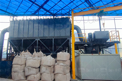 启东直线光轴无锡市世邦机械制造有限公司