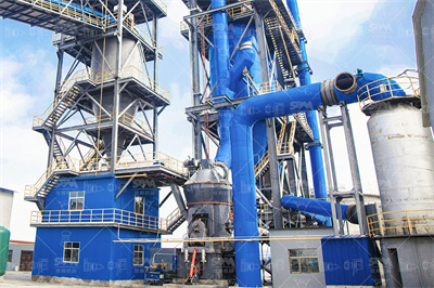 启东木业液压机无锡市世邦机械制造有限公司