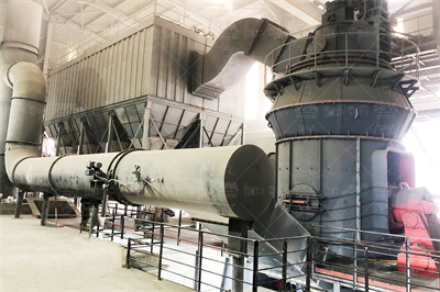 公司介绍_中粮工程装备（张家口）有限公司 