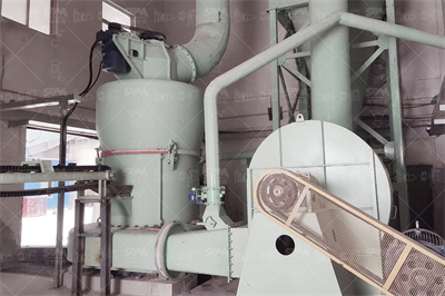 一种大孔径白炭黑及其制备方法与应用_百度文库