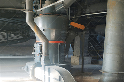 上海市世邦机器启东生产基地工程