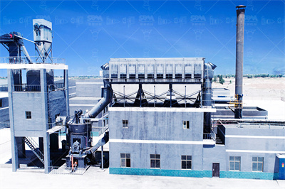 启东市_手机锂电池回收处理设备世邦机械