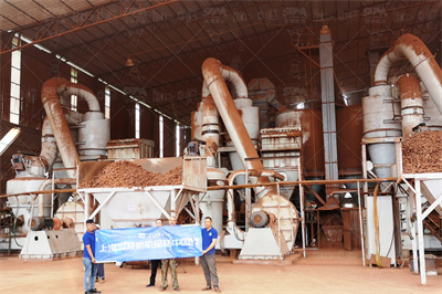 张家口立式磨粉机价格张家口大型立式磨粉机张家口立式 ...