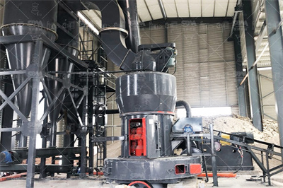 江苏启东、上海金桥南区、河南省郑州高新区、河南省郑州上 ...